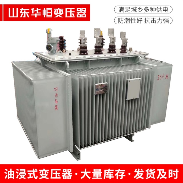 S13-10000/35巨鹿巨鹿巨鹿电力变压器厂家