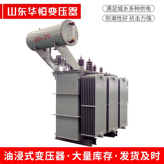 S11-10000/35巨鹿巨鹿巨鹿电力变压器厂家