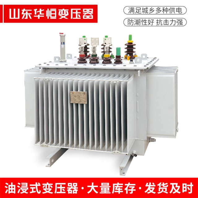 S13-10000/35巨鹿巨鹿巨鹿电力变压器