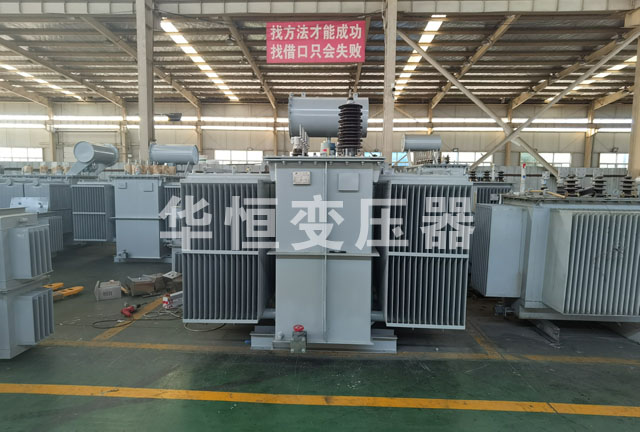 SZ11-6300/35巨鹿巨鹿巨鹿电力变压器价格